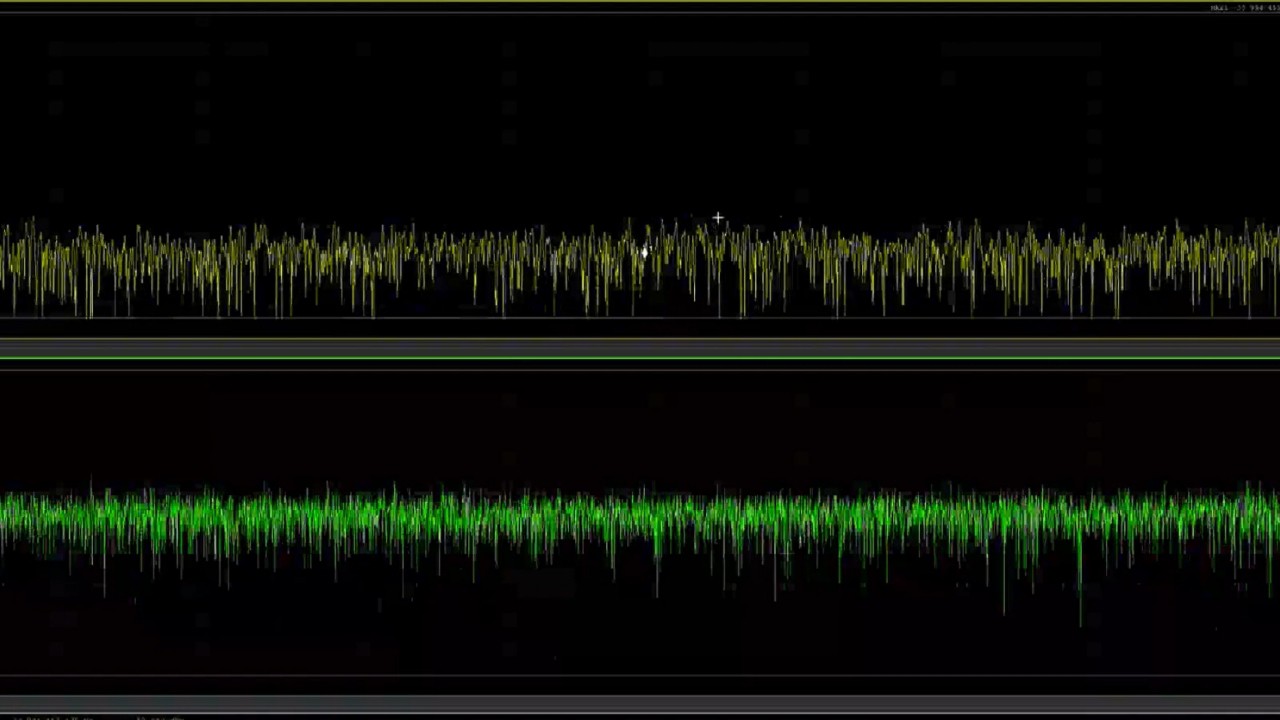 How to Mitigate a Spur Using a Signal Analyzer